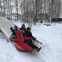 Вибір тренінгів, програм та майстер-класів за властивостями - Мистецтво Жити вибір