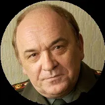 Віктор Баранець $300 мільйонів української армії потрібні, щоб вона не зітхнула з голоду. віктор