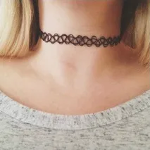 видове видове