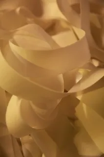 технически технически