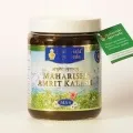 Аюрведа для серця та судин Ayurveda