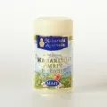 Аюрведа для серця та судин Ayurveda