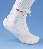 кісточки