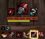 Assassin 6 необхідно