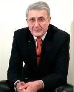 едуардович Руската академия