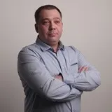 Архітектурно-будівельна компанія Престиж Ремонт архітектурно-будівельна