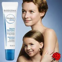 отзиви atoderm