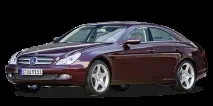 автоматично стартиране автоматично стартиране