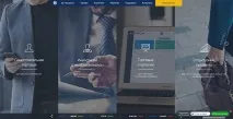 АТОН брокер відгуки клієнтів та надійність, огляд тарифів, плюси та мінуси, особиста думка про компанію клієнтів