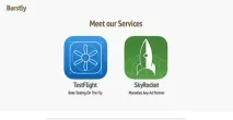 Apple-2014 полювання за кадрами та технологіями кадрами