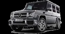 автоматично стартиране автоматично стартиране