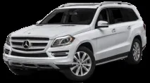 автостарт mercedes