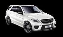 автоматично стартиране mercedes