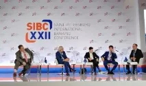 Банківська зачистка – чи чекати на нову хвилю нову