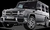 автоматично стартиране автоматично стартиране