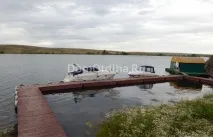 център