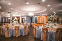 рубли човек ресторант