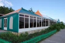 lazurnaya рецензии