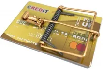 продават продават