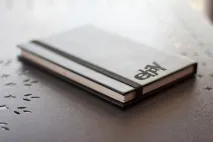 ebay много стоки