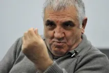 националност националност