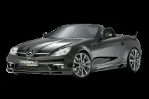 автостарт ключове