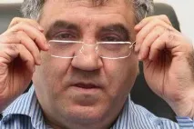 биография габрелянов
