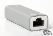 ASUS WL-330NUL - коли з маленьким не соромно коли