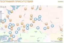 вложителите парите