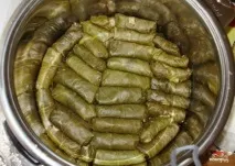 поетапна зелеви