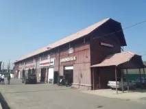 хостел обяви