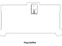 обяви наемане