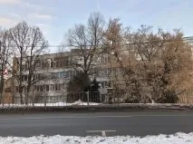 помещения помещения