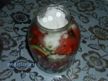 колко таблетки