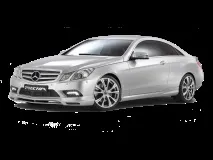 автостарт автоматично стартиране