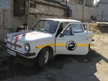 Orajet 3640 коли