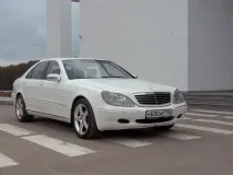 набережни сватба