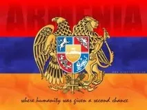 армения изборите