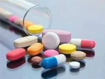 Артрозо-артрит плюснефалангового суглоба симптоми та лікування плюснефалангового