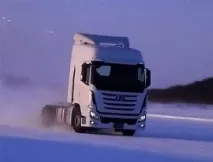 корейските авторски