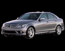 автостарт ключове