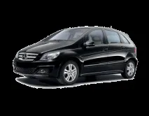 автостарт mercedes