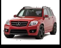 mercedes автостарт