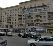 площи площи