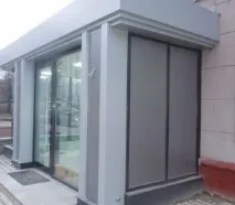 наем площи