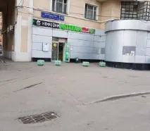 площи наем
