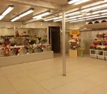 площи търговски