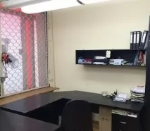 площи площи