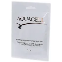 aquacell