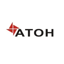 атон